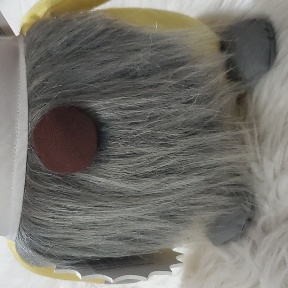 Summer gnome - Picture 5 of 6